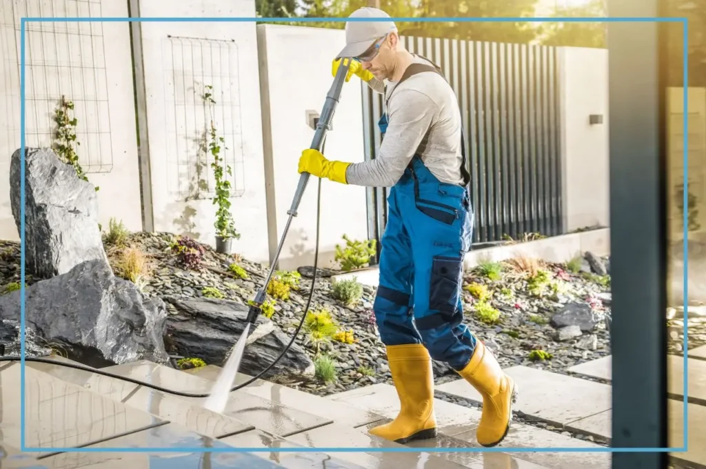 Villa deep cleaning services Dubai,Affordable villa cleaning Dubai,Professional deep cleaning Dubai,Villa cleaning discount Dubai,Dubai villa sanitization service,Premium villa cleaning Dubai