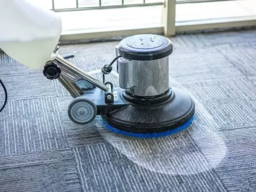 office carpet shampooing services in dubai