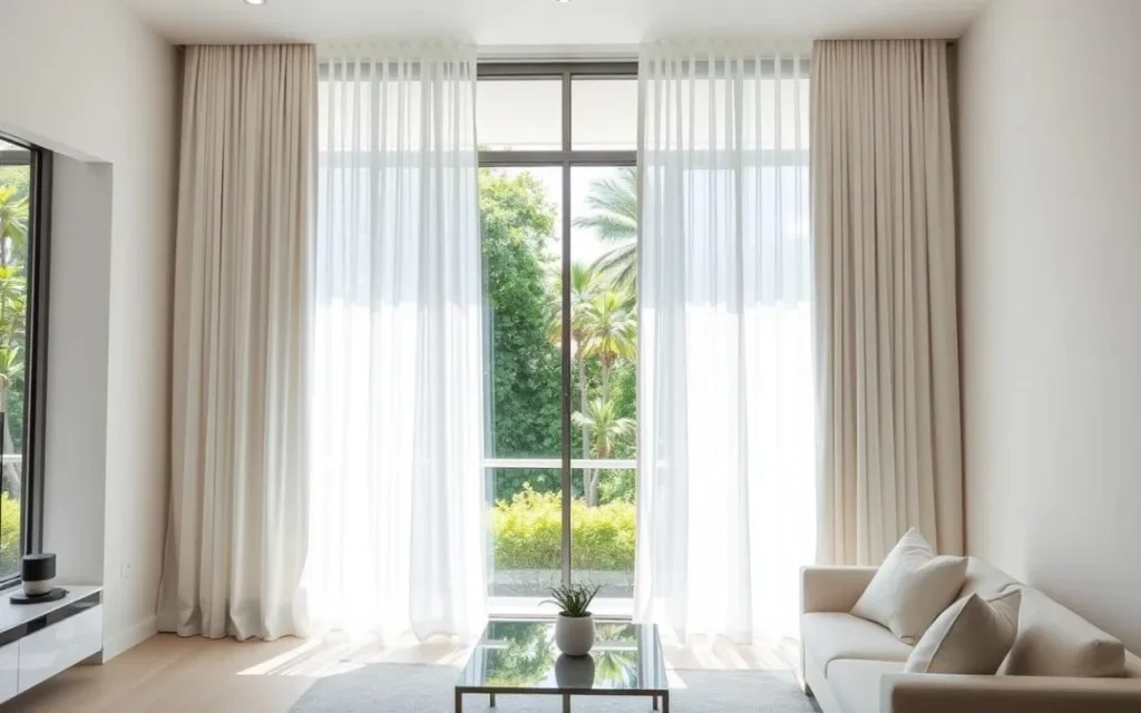 curtain cleaning dubai